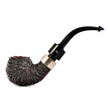  Peterson De Luxe System - Rustic - 2s  P-Lip ( )