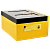 �������� ��� ����� Cohiba (50 �����)