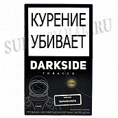 ����� ��� ������� DarkSide - CORE - Bananapapa (100 ��)