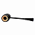������ Nording - Compass Sailor Matte - Black (��� �������)