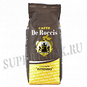  Caffe De Roccis - QualitaOro INTENSO (  1 )