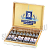 ������ Stanislaw - Hemingway Limited Edition (1 ��.)