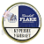 ����� Dunhill Flake (50��) - Vintage