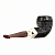 ������ Peterson Spigot - Newgrange - 150 (��� �������)