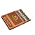 ������ Macanudo - Maduro - Ascots (1 ��.)