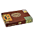 ������ PDR - A.Flores 1975 Gran Reserva Sungrown - Robusto (1 ��.)