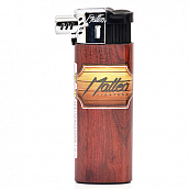 ��������� ��������� Matteo - 151002 - Electronic Wooden