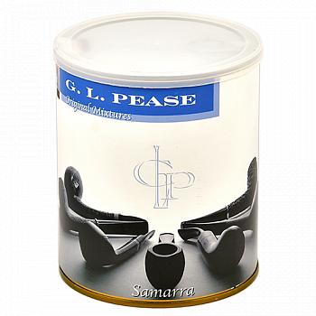 ����� G. L. Pease Original Mixture Samarra 227��. Vintage 2016