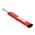 ������� Luxlite XHG 4400 HC4 Spray