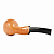 ������ Il Ceppo Smooth - 1474 (��� �������)