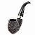 ������ Peterson Cobble - 221 P_Lip (��� �������)