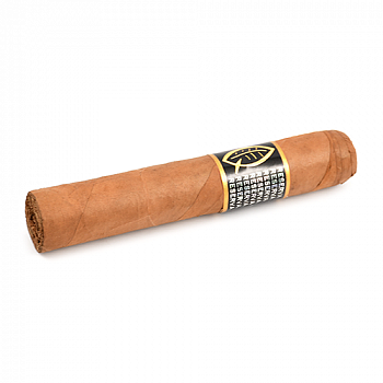  Quesada Reserva Privada - Robusto (1 .)