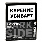 ����� ��� ������� DarkSide - CORE - Bassberry (100 �����)