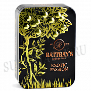 ����� Rattray's Exotic Passion (100 ��)