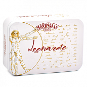 ����� Savinelli - Leonardo (100 ��)
