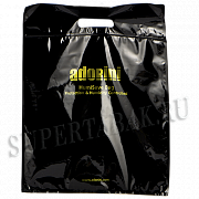 ����� ����������� Habanos - XL (�� 25 �����)