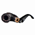 ������ Peterson Sherlock Holmes - Rustic - Original P-Lip (��� �������)