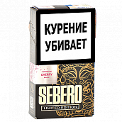 ����� ��� ������� Sebero - Cherry (20 ��)