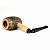 ������ Missouri Meerschaum  - 295 - Country Gentleman (Stright)