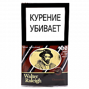����� ��������� Walter Raleigh - Chocolate (25 ��.) 