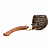 ������ Peterson - Derry - Rustic 406 (��� �������)