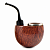 ������ Ser Jacopo - La Fuma finche tira. - ���. 103 (������ 9 ��) - Estate New Unsmoked