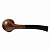 ������ Vauen Six - 1102 (6 �� ������)