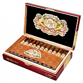 ������ My Father - �1 - Robusto (1 ��.)