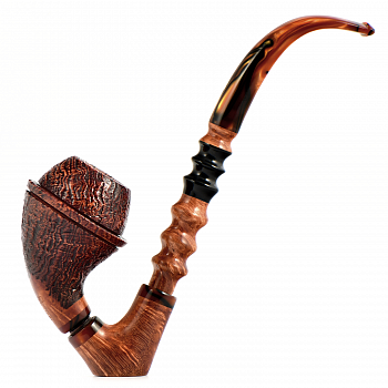 ������ Mario Pascucci - PEZZO UNICO - 2407 (��� �������)