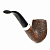 ������ Chacom - Ideal SandBlast - 42 (������ 9 ��)