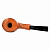 ������ Volkan Pipe - Red Princess - 417 (��� �������)