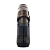 ��������� S.Quire - 440070-Black