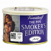 ����� Vorontsoff Smoker's Edition �111 Ocean Queen (100 ��)
