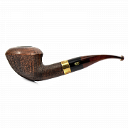 ������ Chacom Churchill - SandBlast 426 (������ 9 ��)