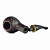  Savinelli Roma - KS 320 ( 9 )