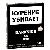 ����� ��� ������� DarkSide - CORE - Pear (100 �����)