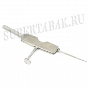 ����� ��� ������ 32058A