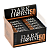 �������� ������� ��� ���������� Dark Horse Tips - Black (50 ��.)