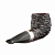 ������ Peterson 160th Anniversary - Rustic - pat. OB P-Lip (��� �������)