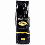 ��������� ���� Cubita � ������ (500 ��)