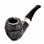������ Peterson Sherlock Holmes - Rustic - Deerstalker P-Lip (������ 9 ��)