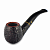  Savinelli Roma - 626 ( 9 )