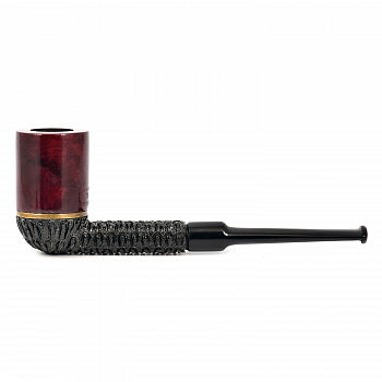 ������ Mr. Brog - ����� - 75 Capitan (������ 9 ��) 