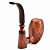 ������ Mario Pascucci - PEZZO UNICO - 2404 (��� �������)