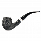 ������ Savinelli Trevi - Rustic 602 (6 �� ������)