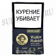 ���������� ����� Walter Raleigh 1585 Special Series - Pirate's Kiset (25 ��.) 