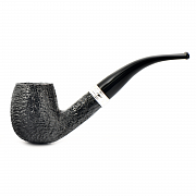 ������ Savinelli Trevi - Rustic 602 (6 �� ������)