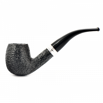 ������ Savinelli Trevi - Rustic 602 (6 �� ������)