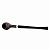  Peterson Tavern Pipe - Rustic Belge ( )