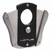 ������ Lotus - Deception CUT 401 Black & Chrome (62 RG)